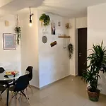 Apartamento Fat Cow 102 *