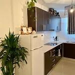 Apartamento Fat Cow 102 Sazlıköy