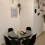 Apartamento Fat Cow 102