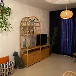 Fat Cow 102 * Sazlıköy