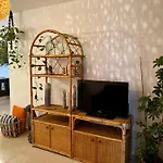 Apartamento Fat Cow 102 Sazlıköy