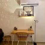 Fat Cow 102