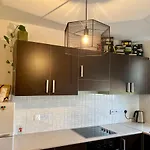 Apartamento Fat Cow 102 Sazlıköy