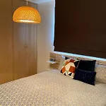 Fat Cow 102 Apartamento Sazlıköy