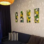 Apartamento Fat Cow 102