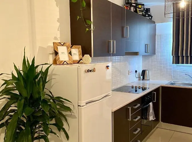 アパート Fat Cow 102 Livadhia