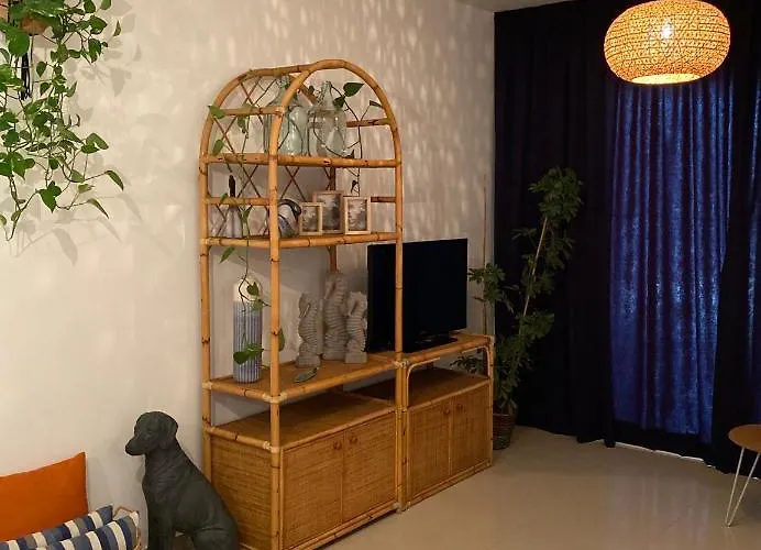 Fat Cow 102 * Livadhia