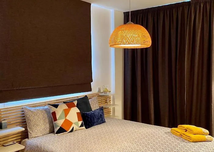 Fat Cow 102 * Livadhia