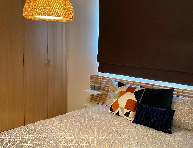 Fat Cow 102 アパート Livadhia