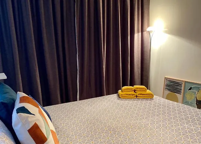 Fat Cow 102 アパート Livadhia