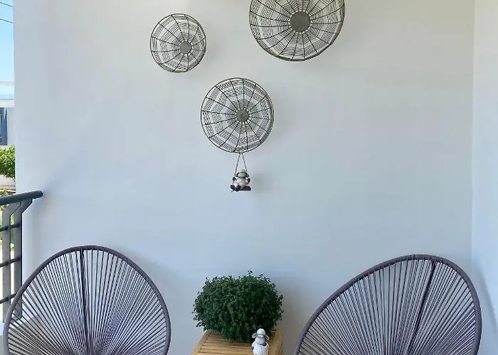 Fat Cow 102 * Livadhia